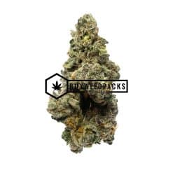 Frosted Fruit Cake - Online Dispensary Canada - Buyweedpacks