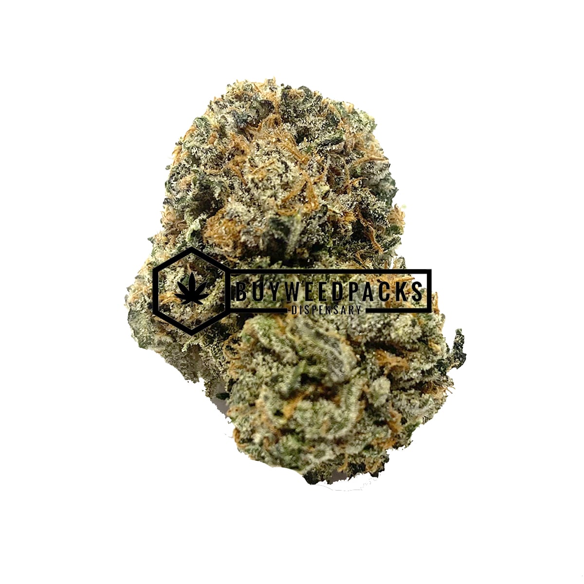 God's Gift - Online Dispensary Canada - Buyweedpacks