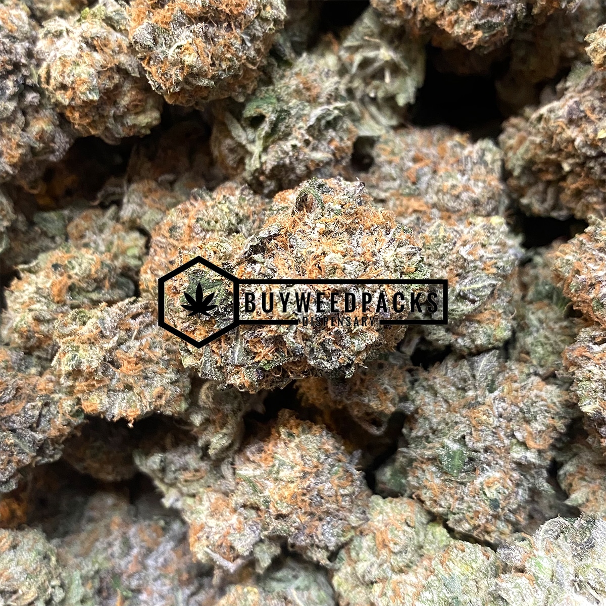 God's Gift - Online Dispensary Canada - Buyweedpacks