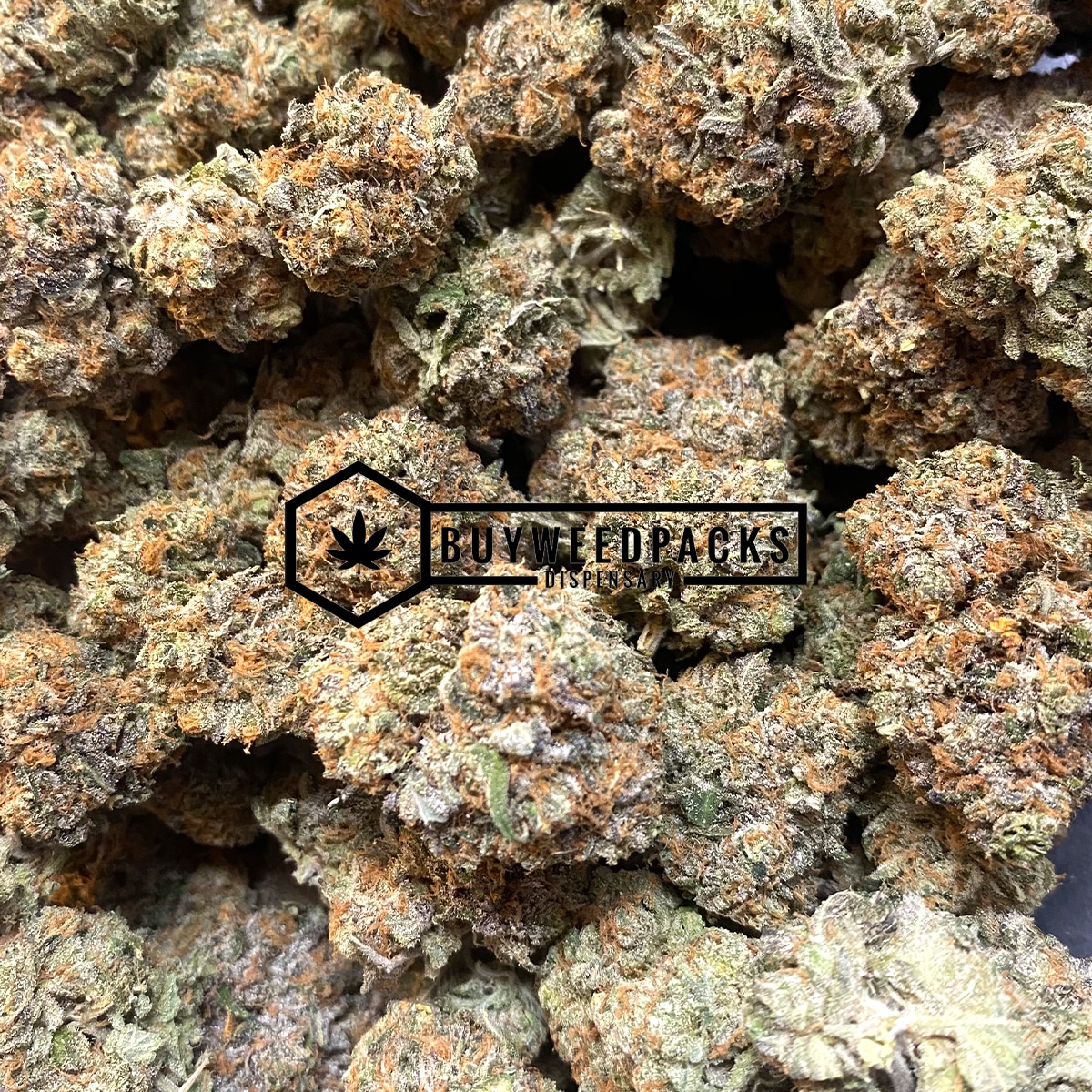 God's Gift - Online Dispensary Canada - Buyweedpacks