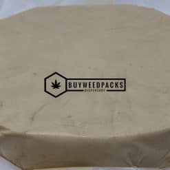 Grape Ape Live Resin | Buy Live Resin Online | Buy weed Packs