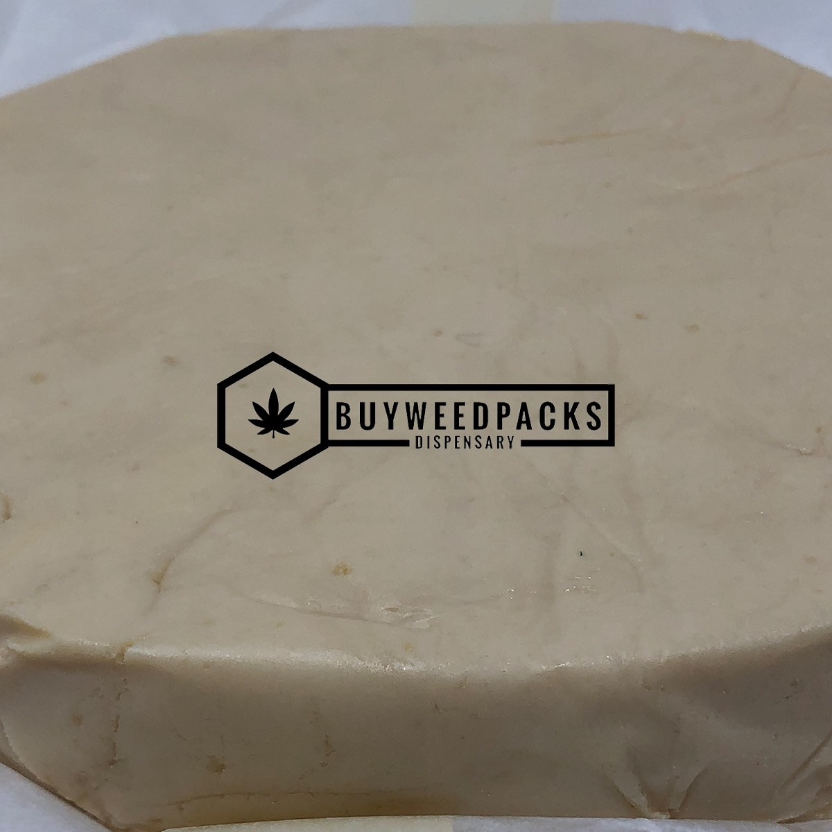 Watermelon Bubblegum Budder | Buy Budder Online | Buy Weed Packs