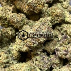 Grape Cake - Online Dispensary Canada - Buyweedpacks