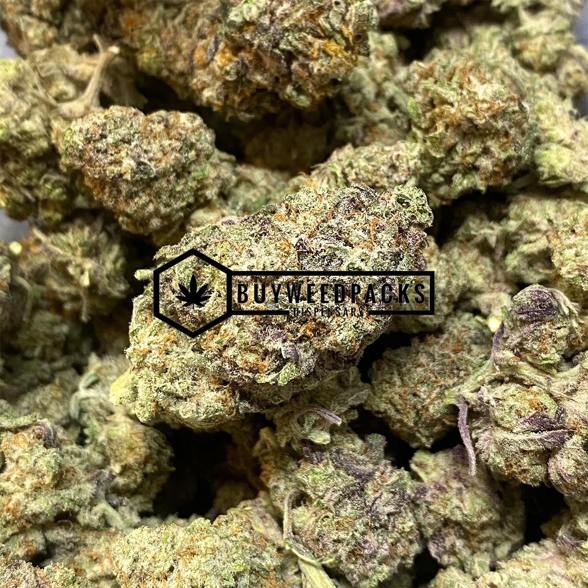 Grape Cake - Online Dispensary Canada - Buyweedpacks