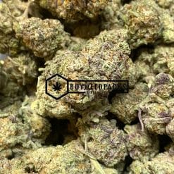 Grape Cake - Online Dispensary Canada - Buyweedpacks
