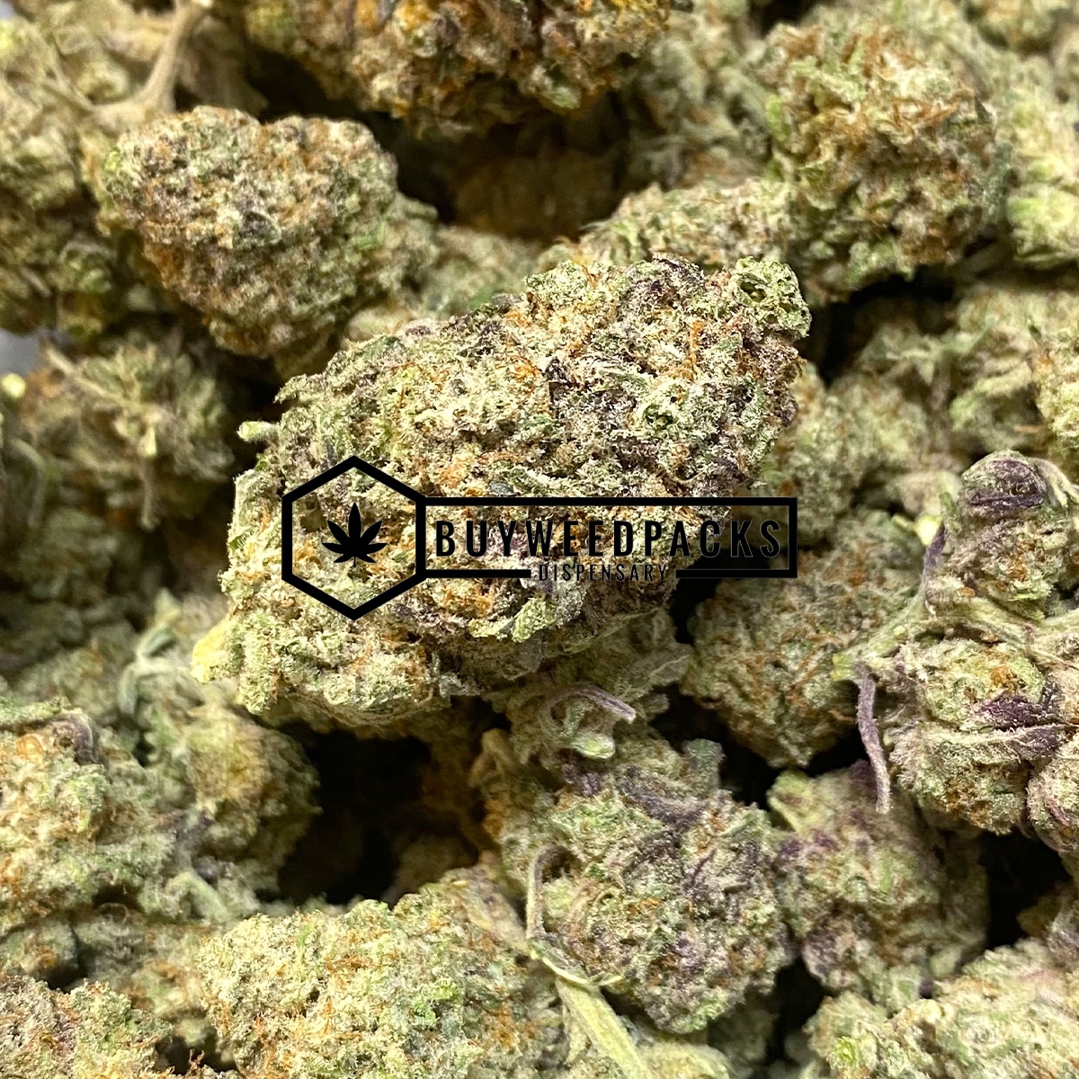 Grape Cake - Online Dispensary Canada - Buyweedpacks
