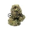 Grape Cake - Online Dispensary Canada - Buyweedpacks