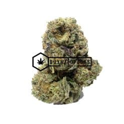 Grape Cake - Online Dispensary Canada - Buyweedpacks