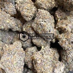 Grape Stomper - Online Dispensary Canada - Buyweedpacks