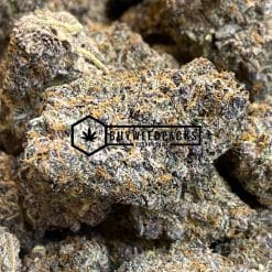 Grape Stomper - Online Dispensary Canada - Buyweedpacks