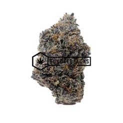 Grape Stomper - Online Dispensary Canada - Buyweedpacks