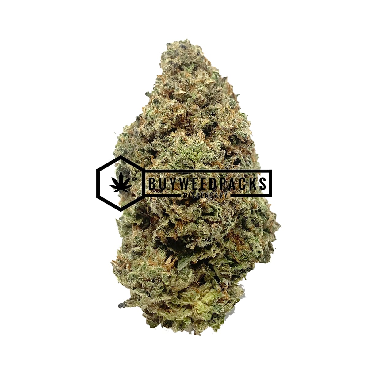 Greasy Rockstar - Buy Weed Online - Buyweedpacks