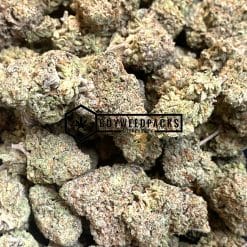 Greasy Rockstar - Buy Weed Online - Buyweedpacks
