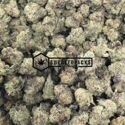 Green Crack Popcorn - Online Dispensary Canada - Buyweedpacks