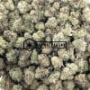 Green Crack Popcorn - Online Dispensary Canada - Buyweedpacks