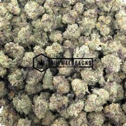 Green Crack Popcorn - Online Dispensary Canada - Buyweedpacks