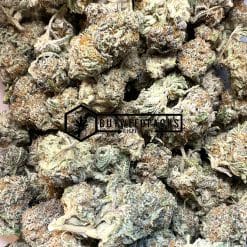 Incredible Hulk - Online Dispensary Canada - Buyweedpacks