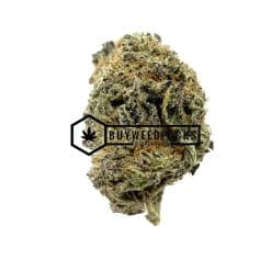 Incredible Hulk - Online Dispensary Canada - Buyweedpacks