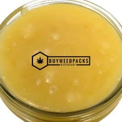 Island Pink Live Resin - Online Dispensary Canada - Buyweedpacks