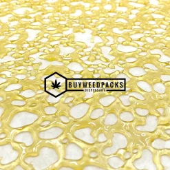 Krytonite Shatter - Buy Shatter Online - Buyweedpacks