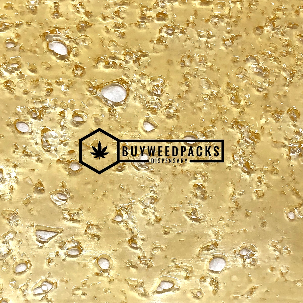 Krytonite Shatter - Buy Shatter Online - Buyweedpacks