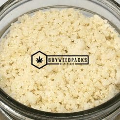 Acapulco Gold Caviar | Buy Caviar Online | Buy Weed Packs