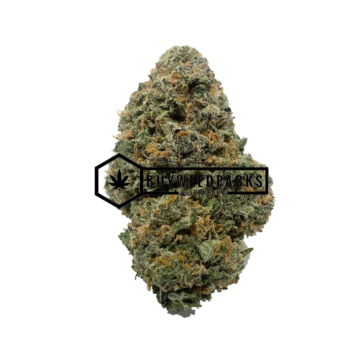 Mango Haze - Online Dispensary Canada - Buyweedpacks