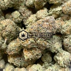 Mango Haze - Online Dispensary Canada - Buyweedpacks
