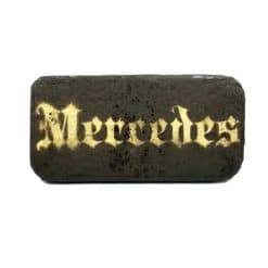 Mercedes Hash - Online Dispensary Canada - Buyweedpacks