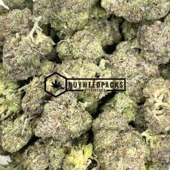 Mike Tyson OG - Buy Weed Online - Buyweedpacks