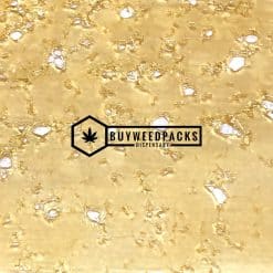 Pink Bubba Shatter - Buy Shatter Online - Buyweedpacks