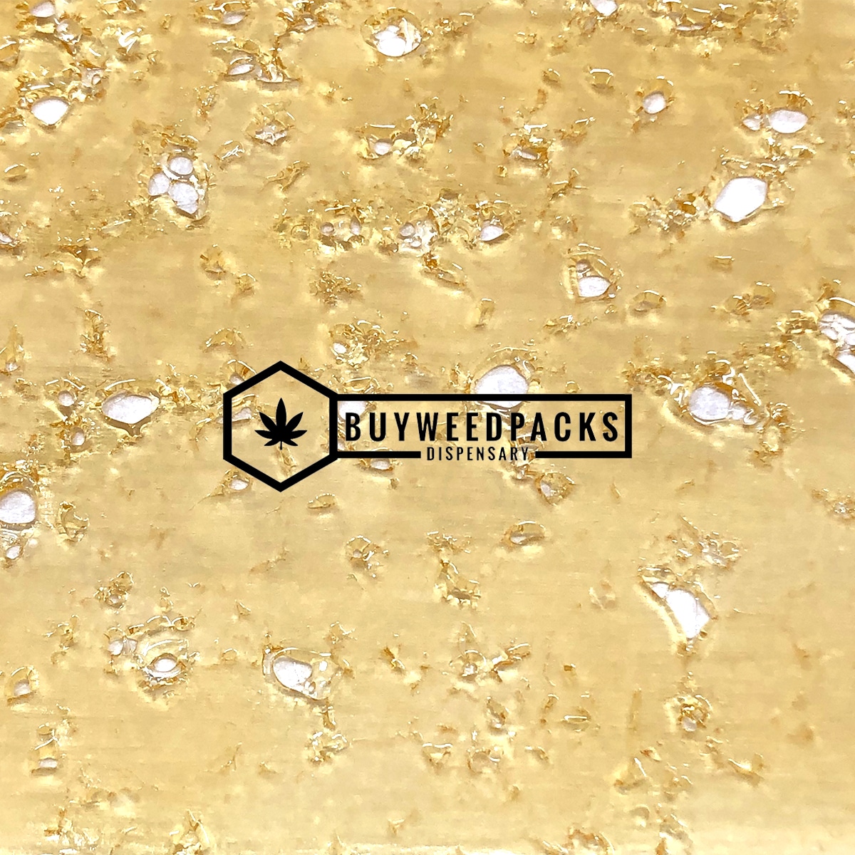 Pink Bubba Shatter - Buy Shatter Online - Buyweedpacks