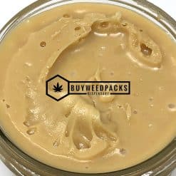 Grape Ape Live Resin | Buy Live REsin Online | Buy Weed Packs