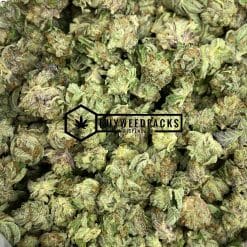 Pink Star Popcorn - Online Dispensary Canada - Buyweedpacks