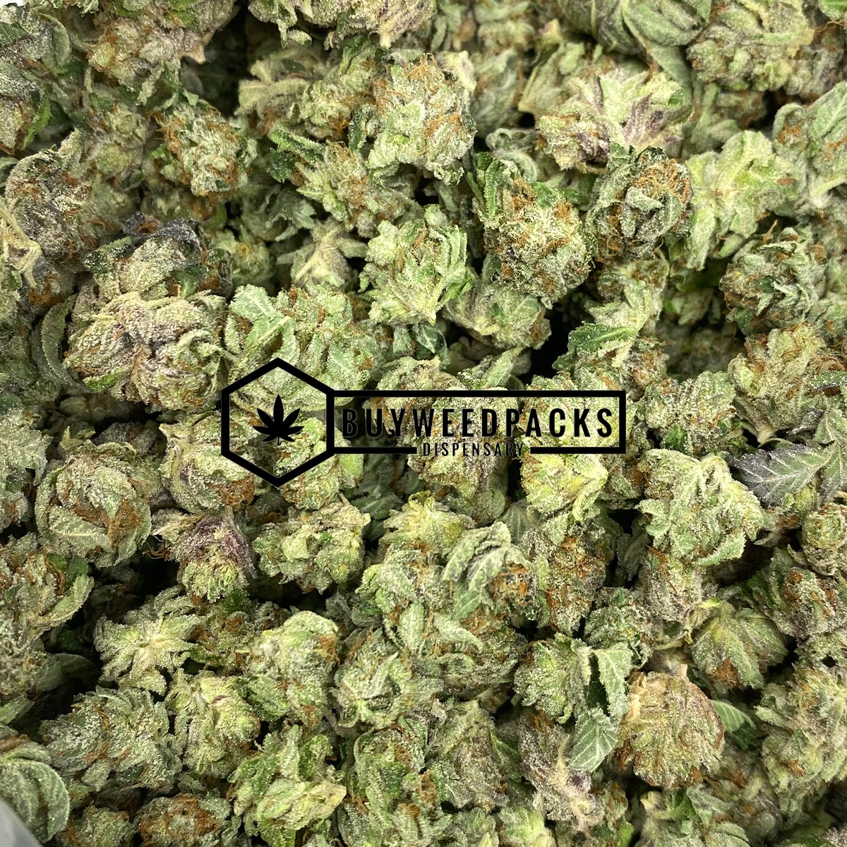Pink Star Popcorn - Online Dispensary Canada - Buyweedpacks