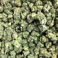 Pink Star Popcorn - Online Dispensary Canada - Buyweedpacks