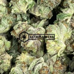 Pink Star Popcorn - Online Dispensary Canada - Buyweedpacks