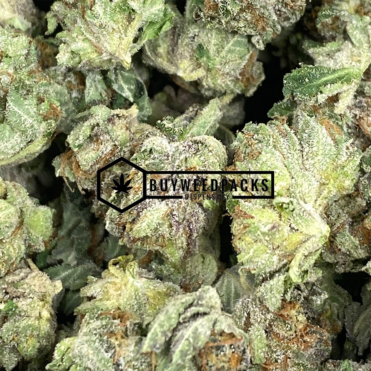 Pink Star Popcorn - Online Dispensary Canada - Buyweedpacks