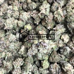 Pink Star Popcorn - Online Dispensary Canada - Buyweedpacks