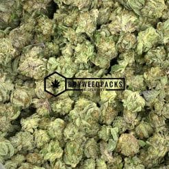 Pink Star Popcorn - Online Dispensary Canada - Buyweedpacks
