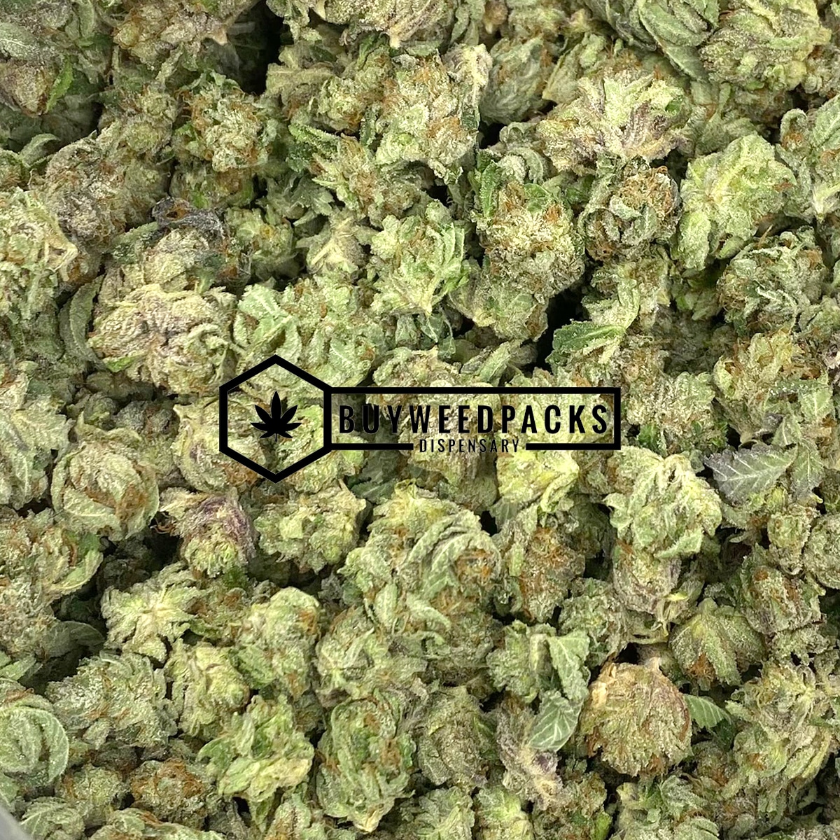 Pink Star Popcorn - Online Dispensary Canada - Buyweedpacks