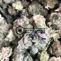 Pink Star Popcorn - Online Dispensary Canada - Buyweedpacks