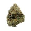 Platinum Girl Scout Cookies - Online Dispensary Canada - Buyweedpacks