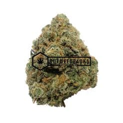 Platinum Girl Scout Cookies - Online Dispensary Canada - Buyweedpacks