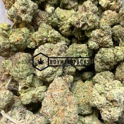 Platinum Girl Scout Cookies - Online Dispensary Canada - Buyweedpacks