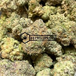 Platinum Girl Scout Cookies - Online Dispensary Canada - Buyweedpacks
