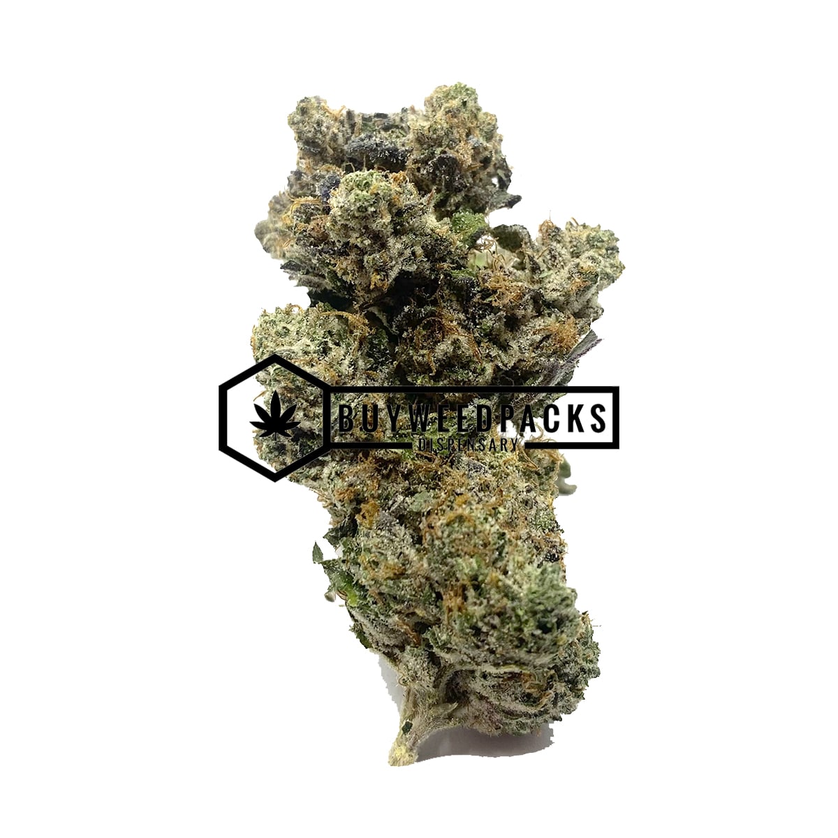 Private Reserve - Online Dispensary Canada - Buyweedpacks