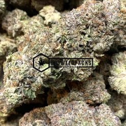 Private Reserve - Online Dispensary Canada - Buyweedpacks