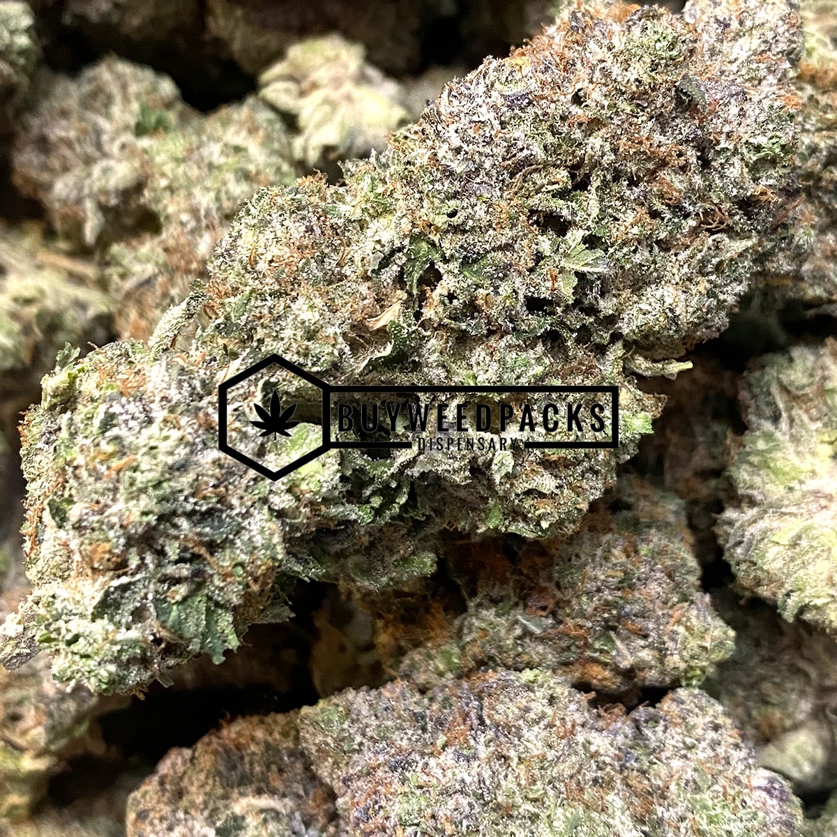 Private Reserve - Online Dispensary Canada - Buyweedpacks