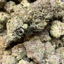 Private Reserve - Online Dispensary Canada - Buyweedpacks